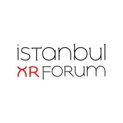 İstanbul HR Forum