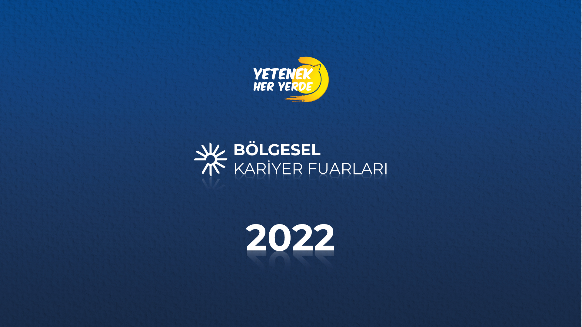 2022 Yılı