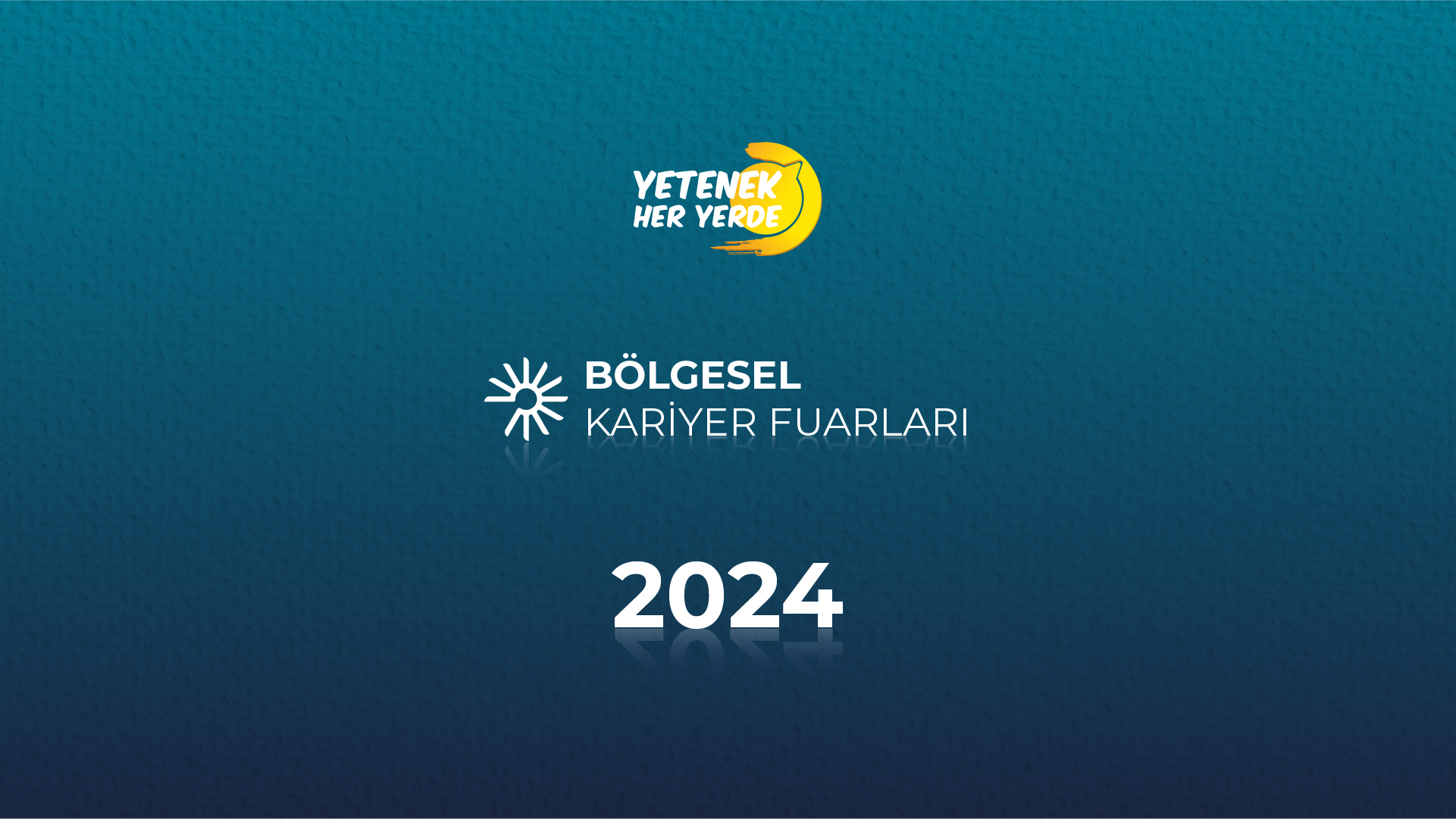 2024 Yılı